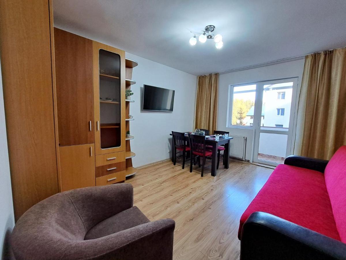 Aviliz Apartament بوستين المظهر الخارجي الصورة