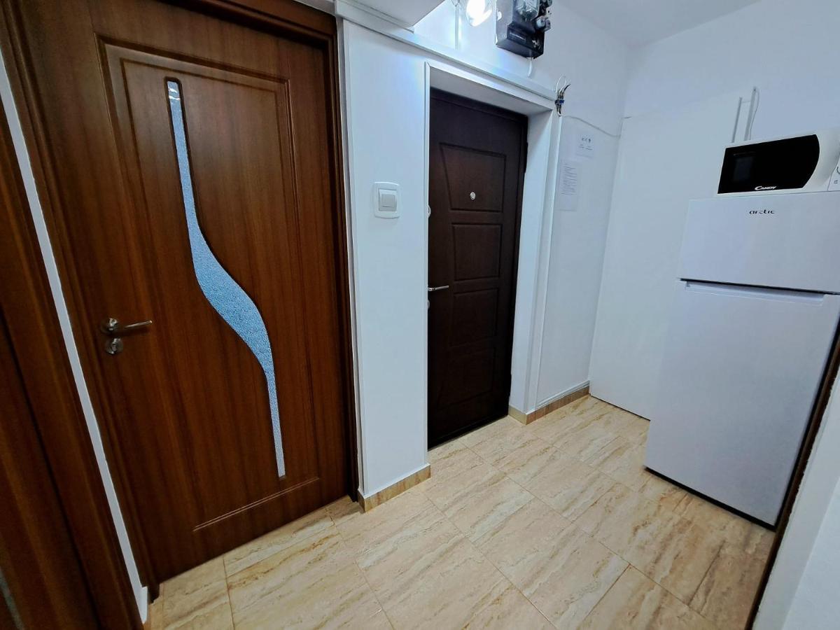 Aviliz Apartament بوستين المظهر الخارجي الصورة